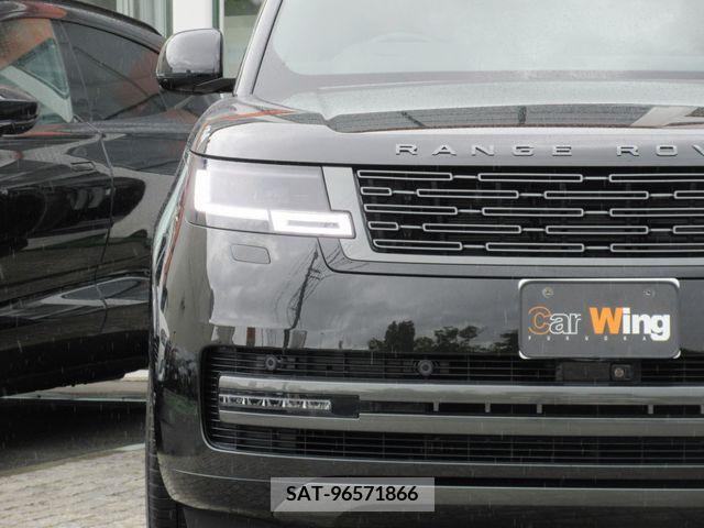 ROVER RANGE ROVER 2023-01 315820-5