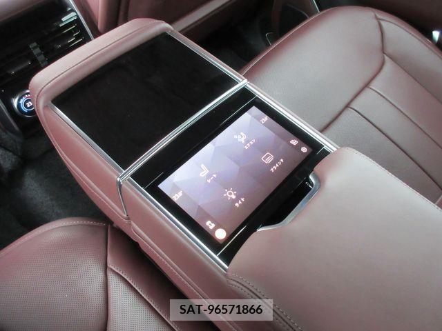 ROVER RANGE ROVER 2023-01 315820-18