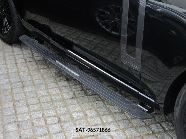 ROVER RANGE ROVER 2023-01 315820-8