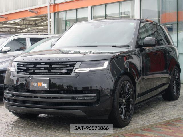 ROVER RANGE ROVER 2023-01 315820-0