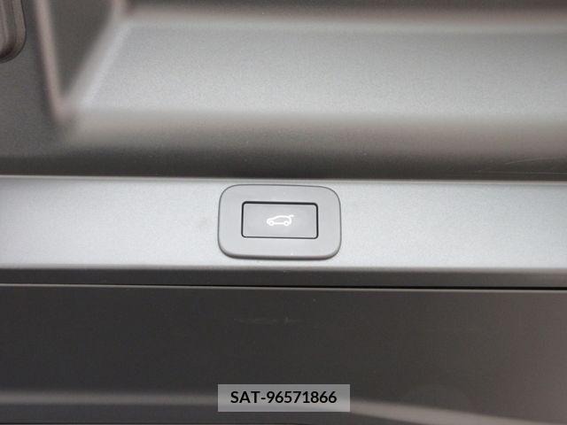 ROVER RANGE ROVER 2023-01 315820-14