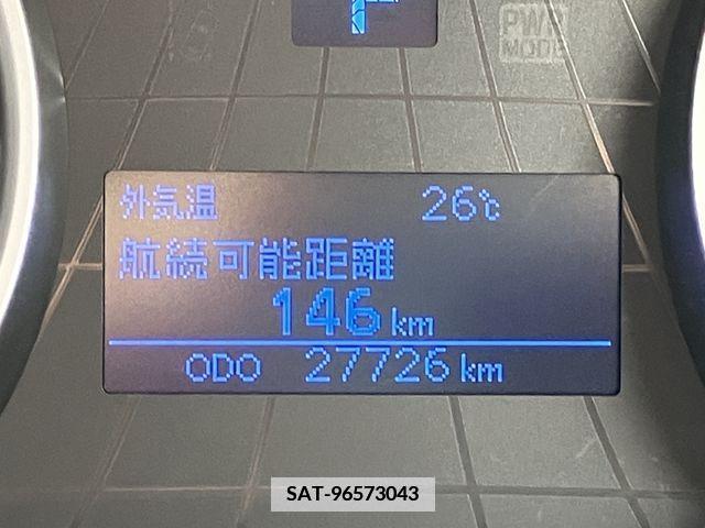 Toyota HILUX 2019-07 348833-14