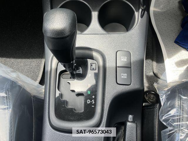 Toyota HILUX 2019-07 348833-20