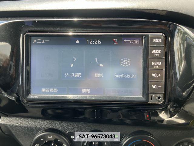 Toyota HILUX 2019-07 348833-15