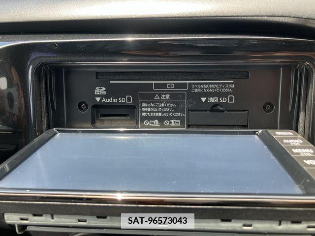 Toyota HILUX 2019-07 348833-17