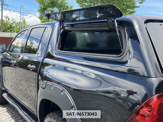 Toyota HILUX 2019-07 348833-4