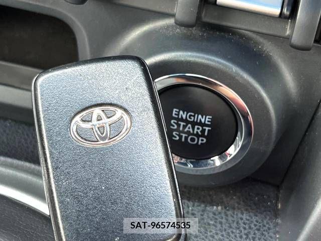 Toyota 86 2016-11 378605-7