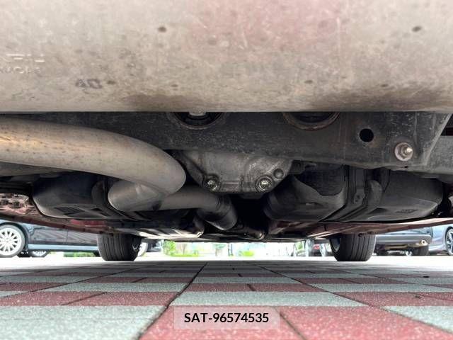 Toyota 86 2016-11 378605-19