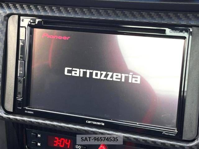 Toyota 86 2016-11 378605-5