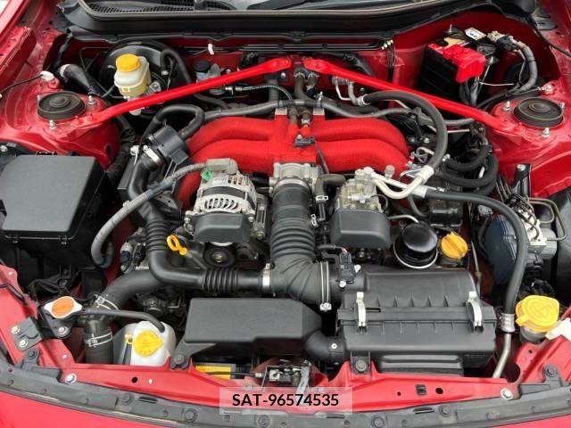Toyota 86 2016-11 378605-18