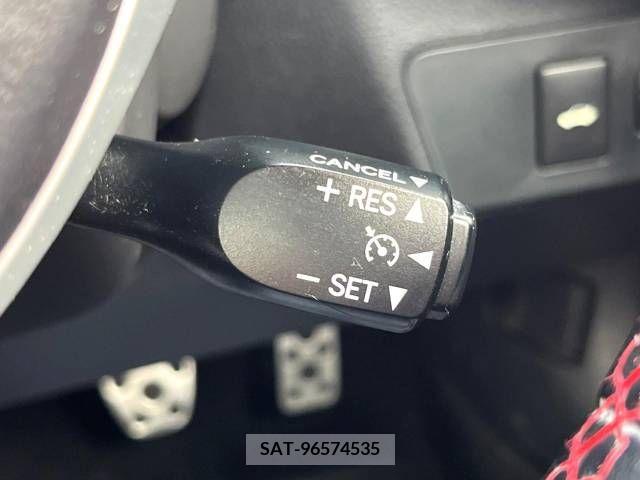Toyota 86 2016-11 378605-4