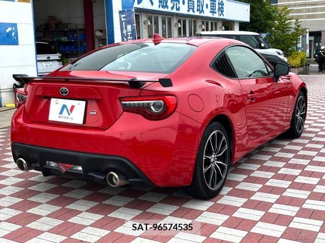 Toyota 86 2016-11 378605-17