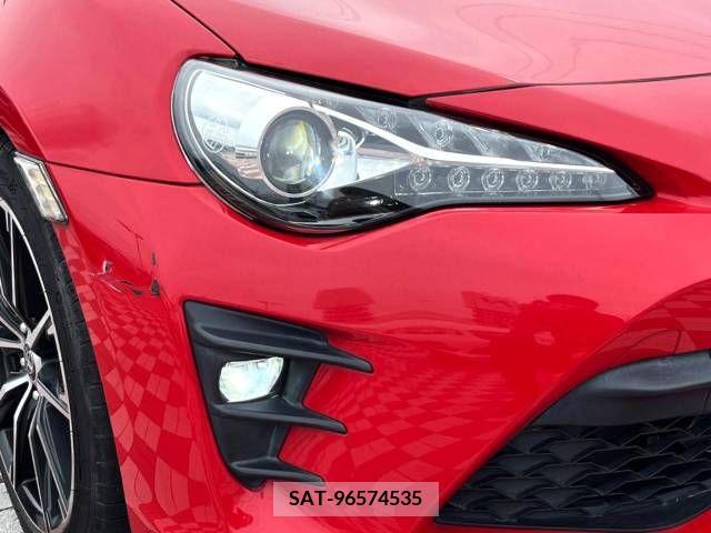 Toyota 86 2016-11 378605-12
