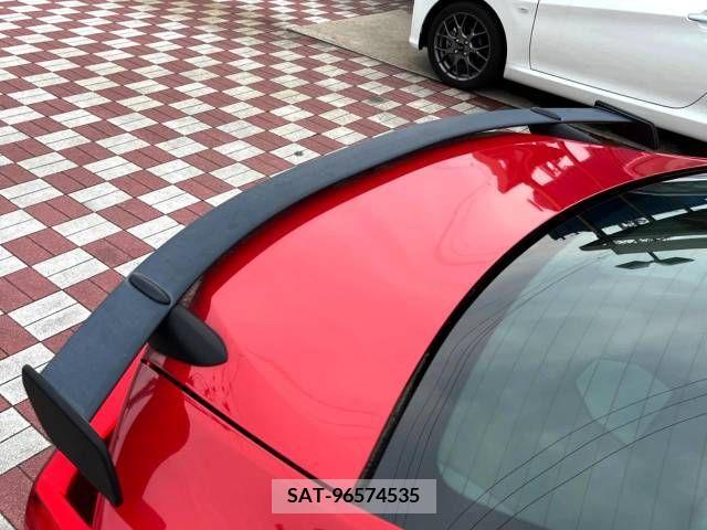 Toyota 86 2016-11 378605-3