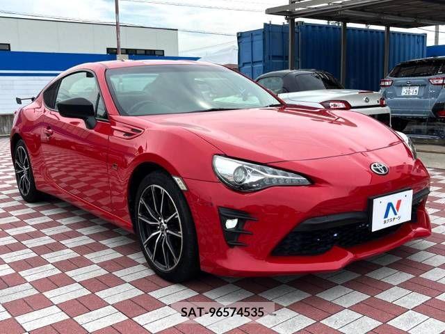 Toyota 86 2016-11 378605-16