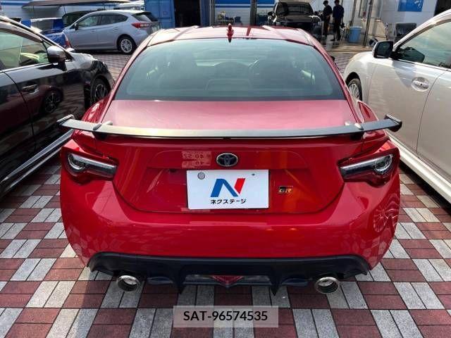 Toyota 86 2016-11 378605-15