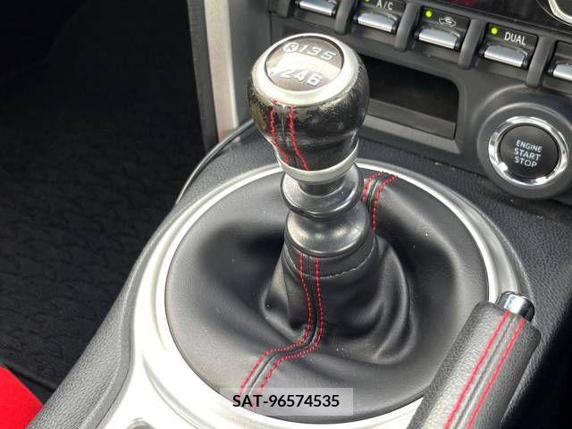 Toyota 86 2016-11 378605-2
