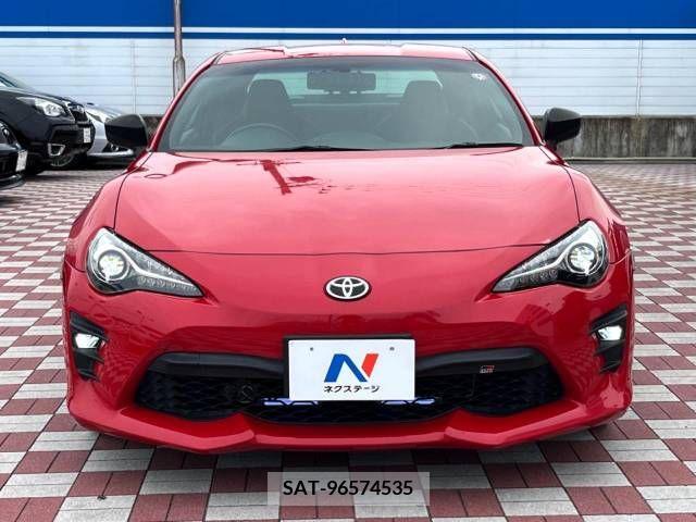 Toyota 86 2016-11 378605-14