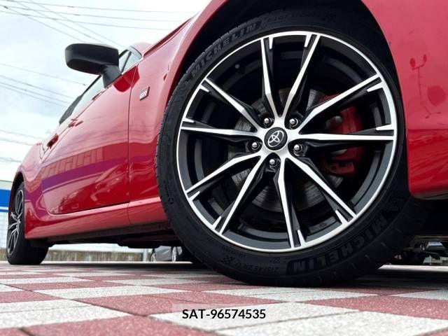 Toyota 86 2016-11 378605-13