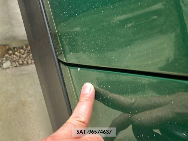 Bmw MINI 2021-08 392255-7