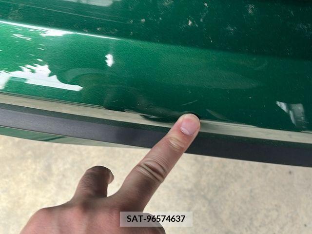Bmw MINI 2021-08 392255-5