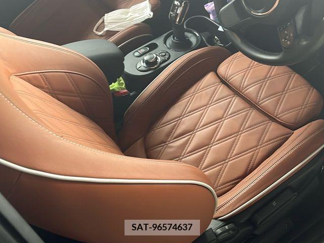 Bmw MINI 2021-08 392255-4