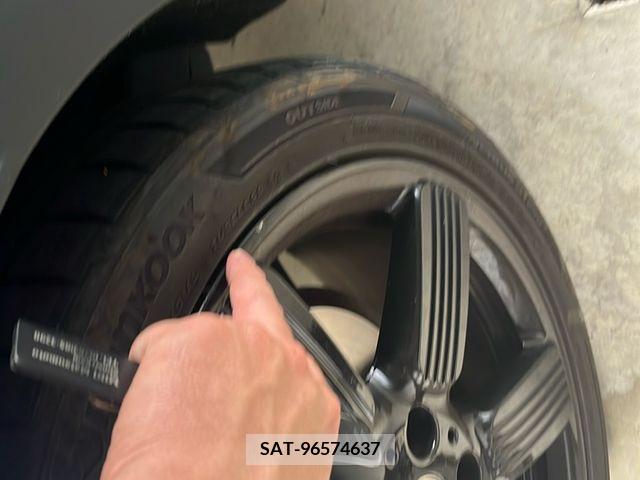 Bmw MINI 2021-08 392255-9