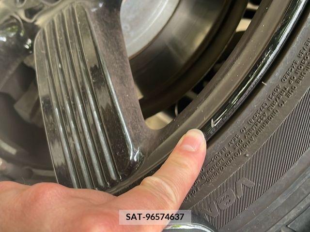 Bmw MINI 2021-08 392255-8