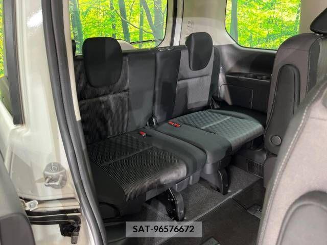 Nissan SERENA 2021-04 284106-10