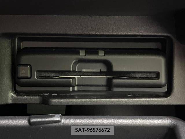 Nissan SERENA 2021-04 284106-7