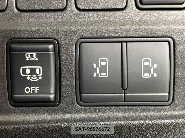 Nissan SERENA 2021-04 284106-6