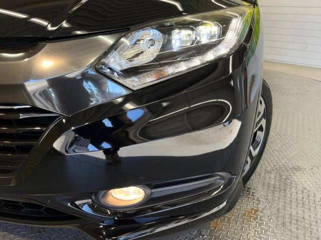 Honda VEZEL 2014-06 194180-12