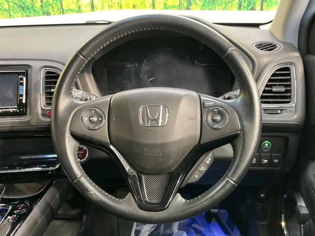 Honda VEZEL 2014-06 194180-11
