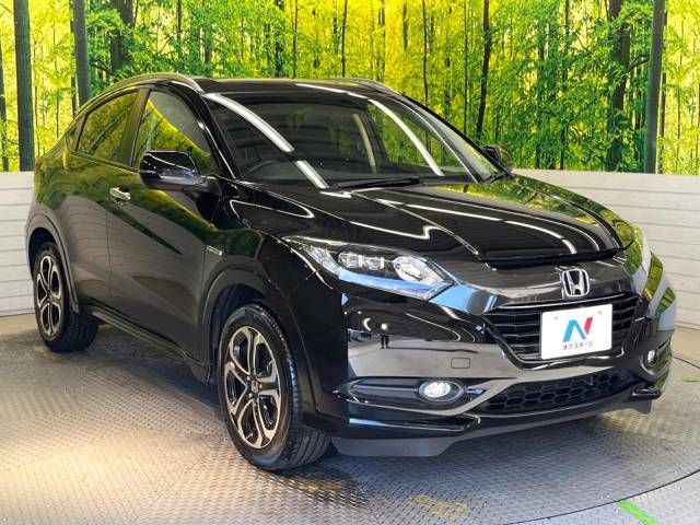 Honda VEZEL 2014-06 194180-16