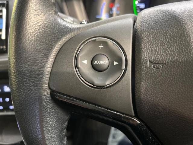 Honda VEZEL 2014-06 194180-7