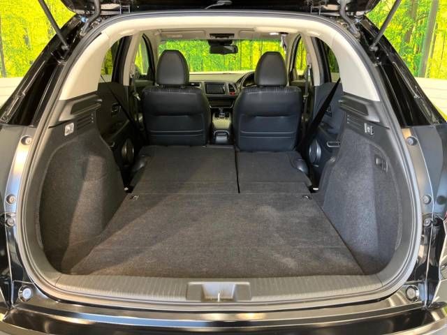 Honda VEZEL 2014-06 194180-10