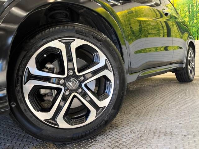 Honda VEZEL 2014-06 194180-13