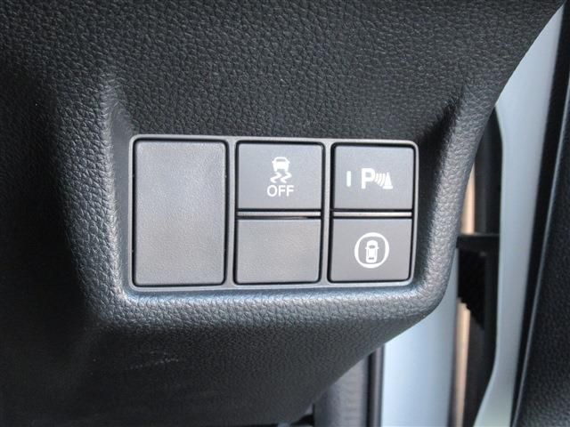 Honda CIVIC 2021-11 192423-13