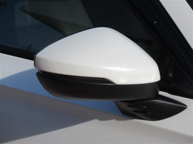 Honda CIVIC 2021-11 192423-29