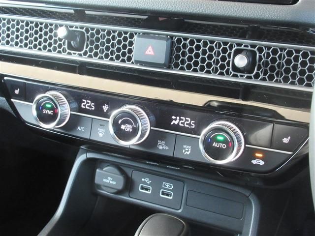Honda CIVIC 2021-11 192423-9