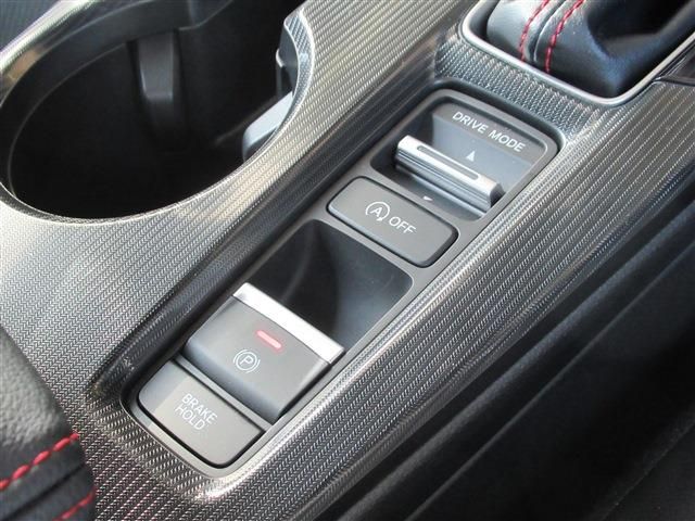 Honda CIVIC 2021-11 192423-12