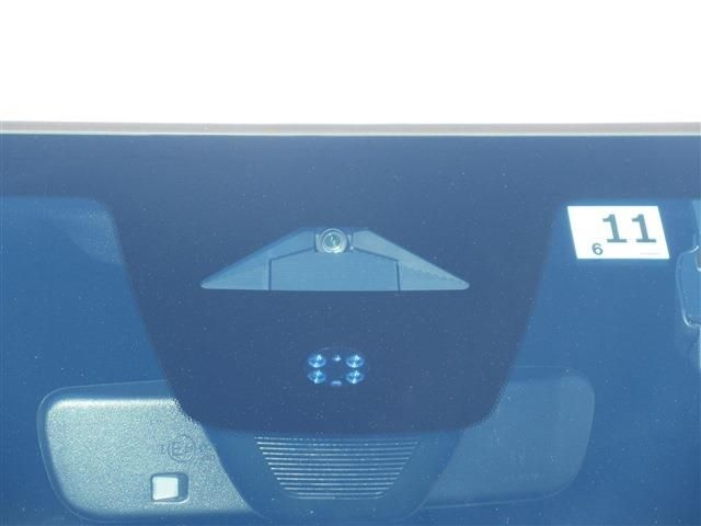 Honda CIVIC 2021-11 192423-5