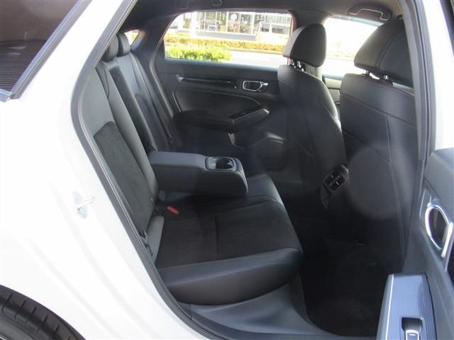 Honda CIVIC 2021-11 192423-15