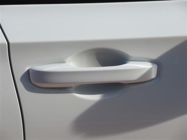 Honda CIVIC 2021-11 192423-28