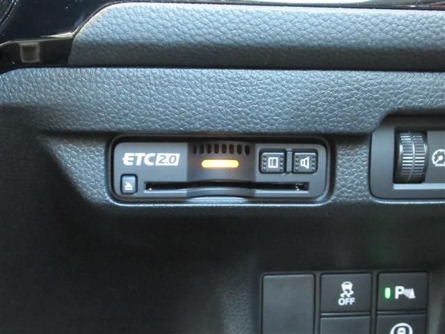 Honda CIVIC 2021-11 192423-4