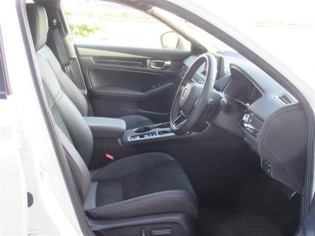 Honda CIVIC 2021-11 192423-14