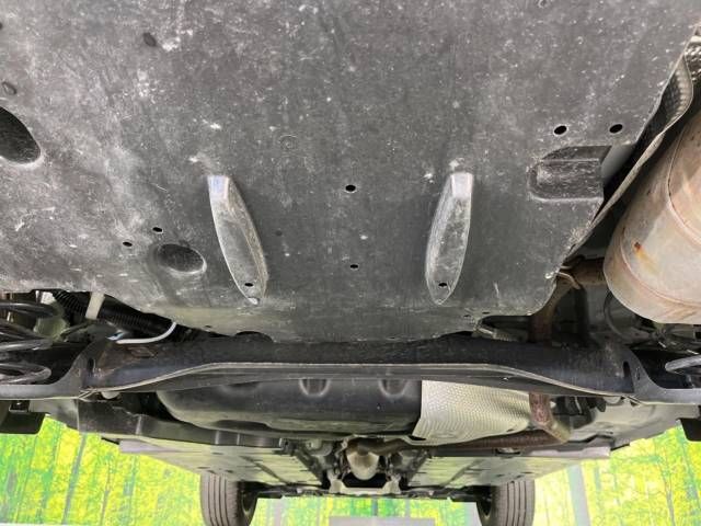 Toyota YARIS CROSS 2022-09 193852-19