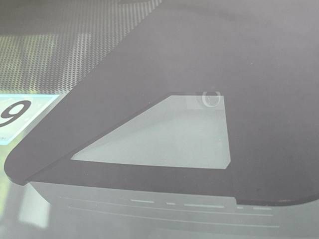 Toyota YARIS CROSS 2022-09 193852-5
