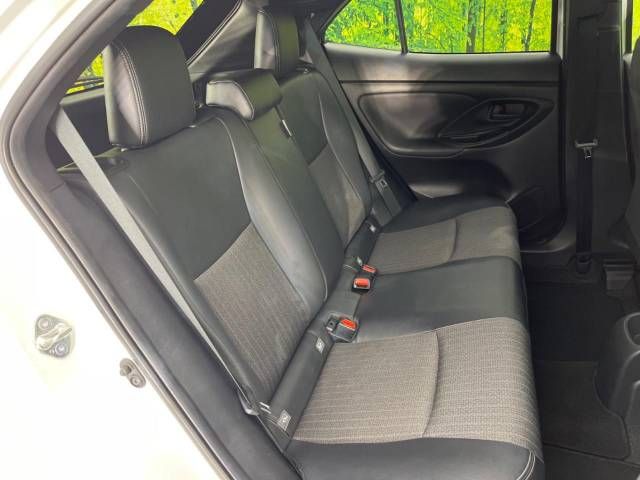 Toyota YARIS CROSS 2022-09 193852-9