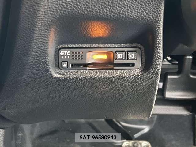 Honda CIVIC 2018-07 264476-19
